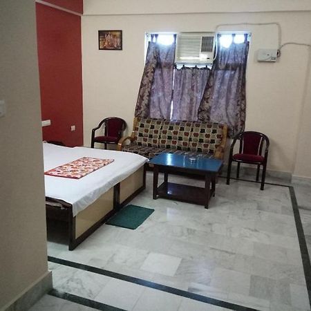 Hotel Ridhi N Sidhi Bettiah Ngoại thất bức ảnh