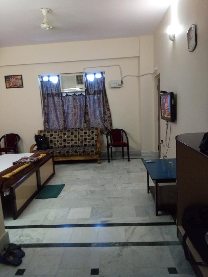 Hotel Ridhi N Sidhi Bettiah Ngoại thất bức ảnh