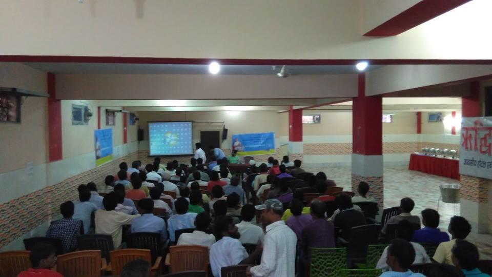Hotel Ridhi N Sidhi Bettiah Ngoại thất bức ảnh